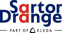 Sponsor logo #1