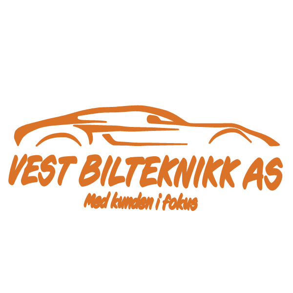 Sponsor logo #2