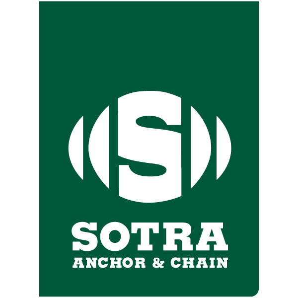 Sponsor logo #4