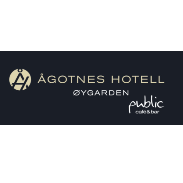 Sponsor logo #5