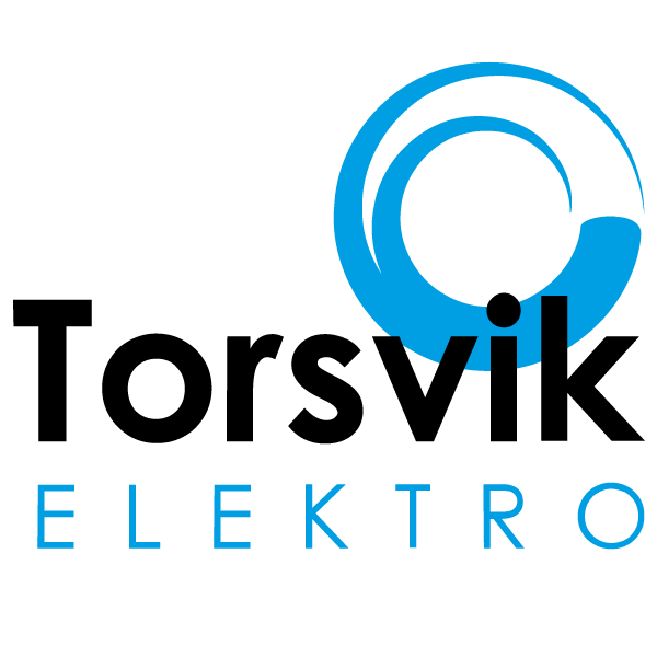 Sponsor logo #6