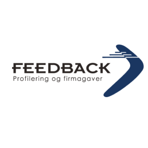Sponsor logo #8