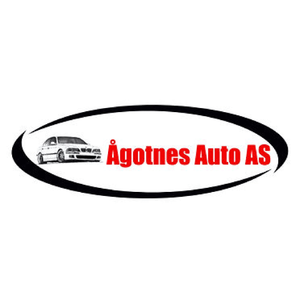 Sponsor logo #9