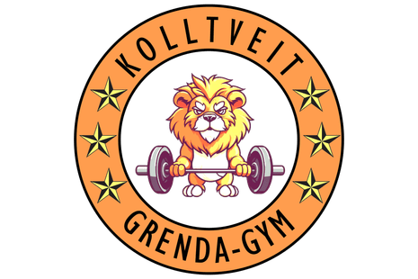 Sponsor logo #10