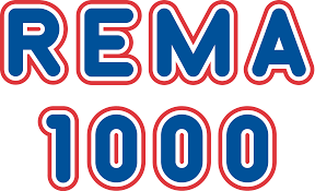 Sponsor logo #11