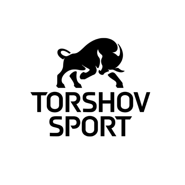 Sponsor logo #12