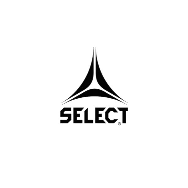 Sponsor logo #13